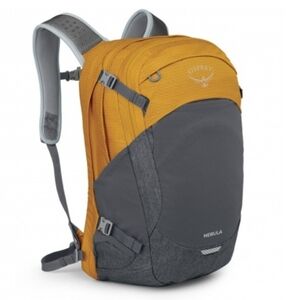 Osprey Nebula 32 L Backpack